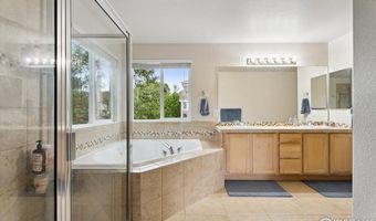 13266 Teller Lake Way, Broomfield, CO 80020