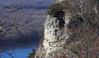Lot 3 Alma Hills, Alma, WI 54610