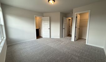 313 Brook Landing Cir, Auburn, GA 30011