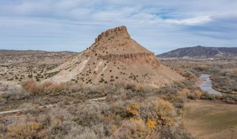 CR 155, Abiquiu, NM 87510