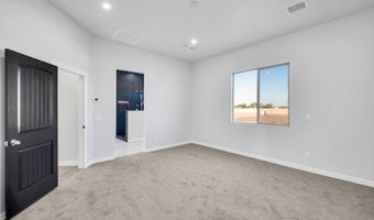 22548 W HUNTINGTON Dr, Buckeye, AZ 85326