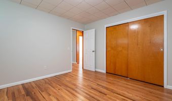 110 Edgewood Dr, Bedford, IN 47421