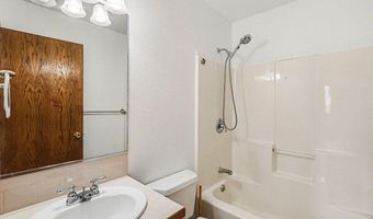 635 Ash Ave, Ault, CO 80610