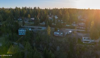 17930 Idaho 54, Bayview, ID 83803