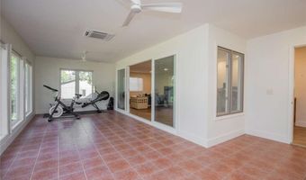 13 Dunedin Dr, Bella Vista, AR 72715