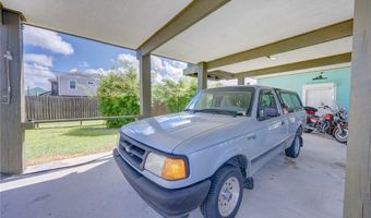 190 E Johnson Ave, Aransas Pass, TX 78336