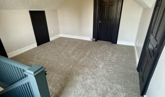 218 W Hamilton St, Alpena, MI 49707