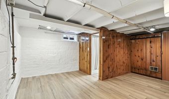 828 S HIGHLAND St, Arlington, VA 22204