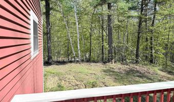 93 Pace Rd, Bennington, VT 05201