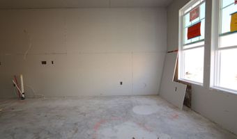 3108 Cathedral Comb Dr, Apex, NC 27502