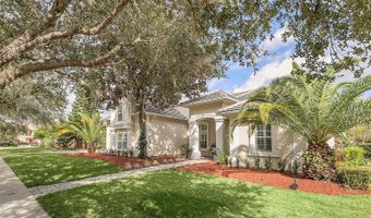 1610 CONWAY ISLE Cir, Belle Isle, FL 32809