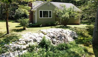 250 E Hartland Rd, Barkhamsted, CT 06063