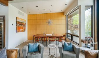 1564 Silver King Dr A, Aspen, CO 81611
