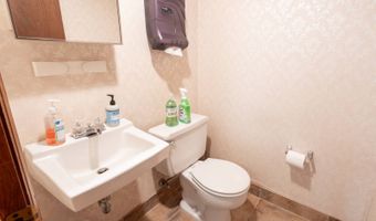 306 LAURENS St NW, Aiken, SC 29801