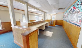500 W Plank Rd, Altoona, PA 16602