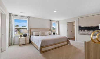 2191 Springview Ct, Boiling Springs, SC 29316