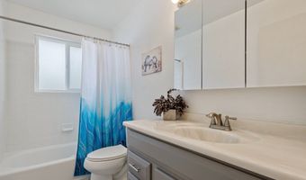 228 W 470 S, American Fork, UT 84003