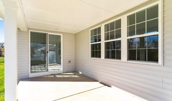 1609 SHADY TREE Ct, Bel Air, MD 21015