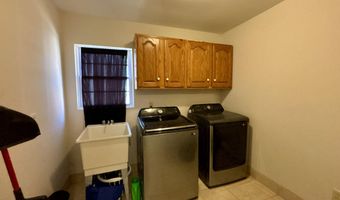 330 Canada Dr, Camden, SC 29020