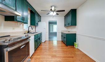 2018 N 54 St, Kansas City, KS 66104