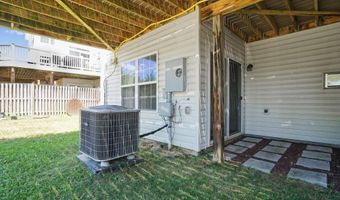 41685 ST ALBANS Ter, Aldie, VA 20105