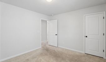 5740 Wheeler Ridge Rd, Auburn, GA 30011