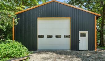 4041 Selma Pike, Springfield, OH 45502