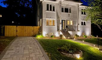 6111 35TH St N, Arlington, VA 22213