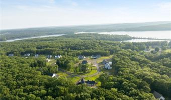 3 Kelsey Eden Way, Cumberland, RI 02864