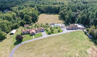 240 Smith St, Attleboro, MA 02703