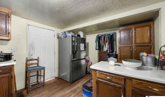 10241 COUNTY ROAD 31, Ashville, AL 35953