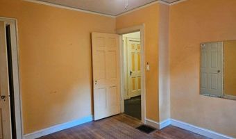 2431 W Woodland, Atlanta, GA 30344