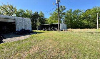 413 MS 145 N, Aberdeen, MS 39730