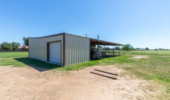 427 Meadow Ln, Abilene, TX 79602