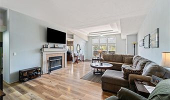 44590 Chapman Rd, Anza, CA 92539