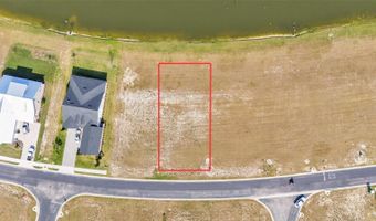 383 ADAMS VIEW Ln, Auburndale, FL 33823