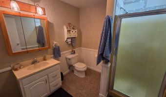 6816 Salem Ridge Rd, Aurora, IN 47001