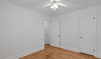 2121 Mcdowell St, Augusta, GA 30904