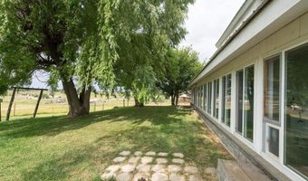 8684 County Road 510, Bayfield, CO 81122