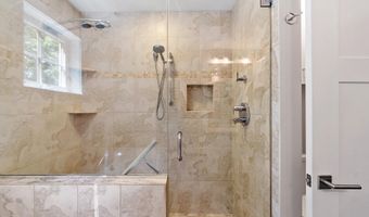 107 Gardeners Grove Rd, Belmont, NH 03220