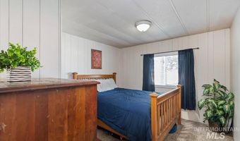 1780 Sand Hollow Rd, Caldwell, ID 83607