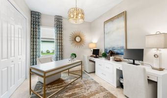 5457 Pikewood Ct, Ave Maria, FL 34142