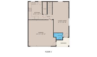 714 PIONEER Rd B4, Brookings, OR 97415