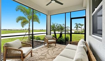 5667 Melbourne Ct 7812, Ave Maria, FL 34142