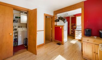550 Ohio St, Bangor, ME 04401