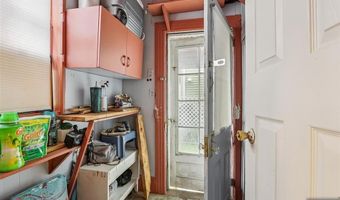 107 Saint Davids Pl, Atlantic City, NJ 08401