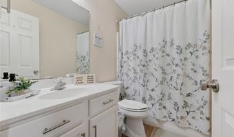 1630 Windy Oaks Dr, Aransas Pass, TX 78336
