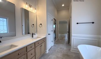Edmonton-B Avondale Drive, Athens, AL 35613