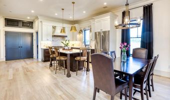 9 Eden St 3, Boston, MA 02129