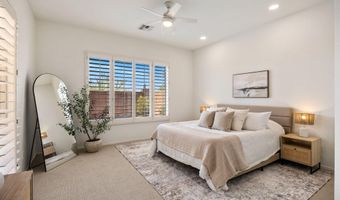 40818 N CONGRESSIONAL Dr, Anthem, AZ 85086